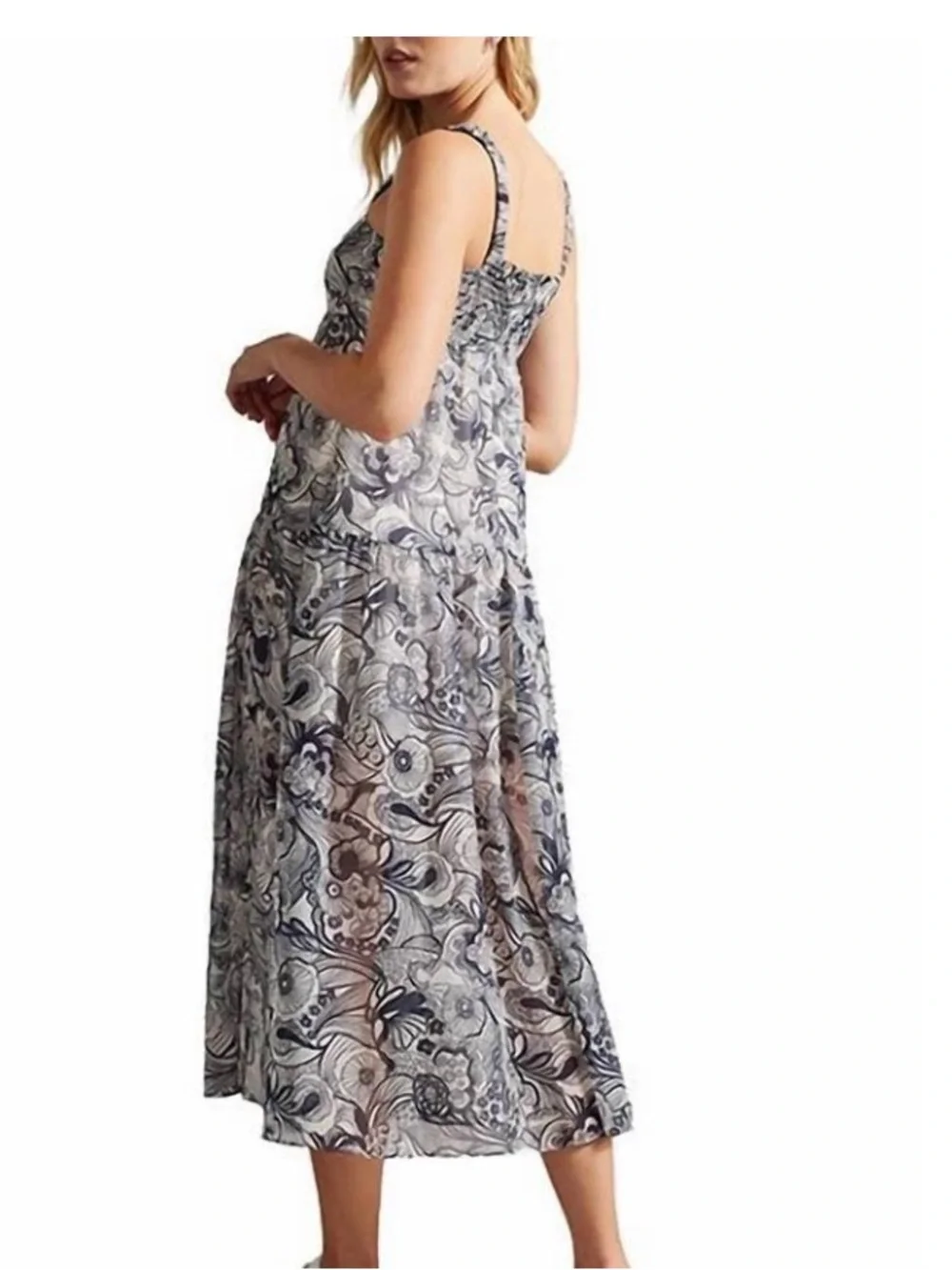 Ted Baker ted baker
